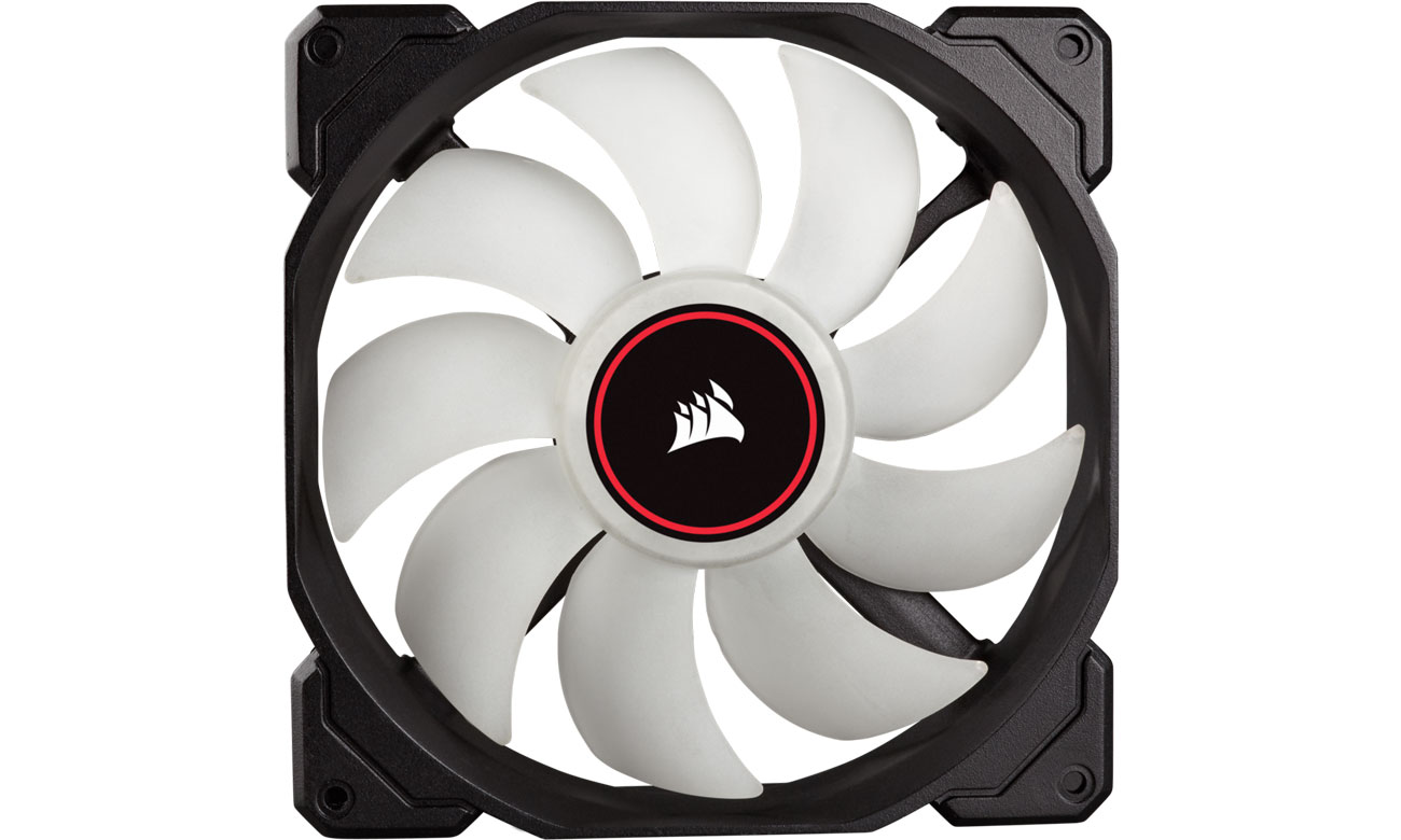 Corsair CO-9050086-WW