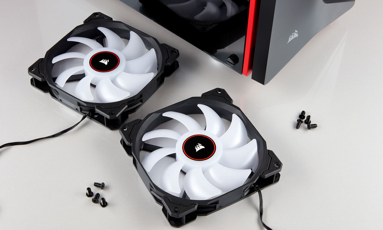 Corsair CO-9050089-WW