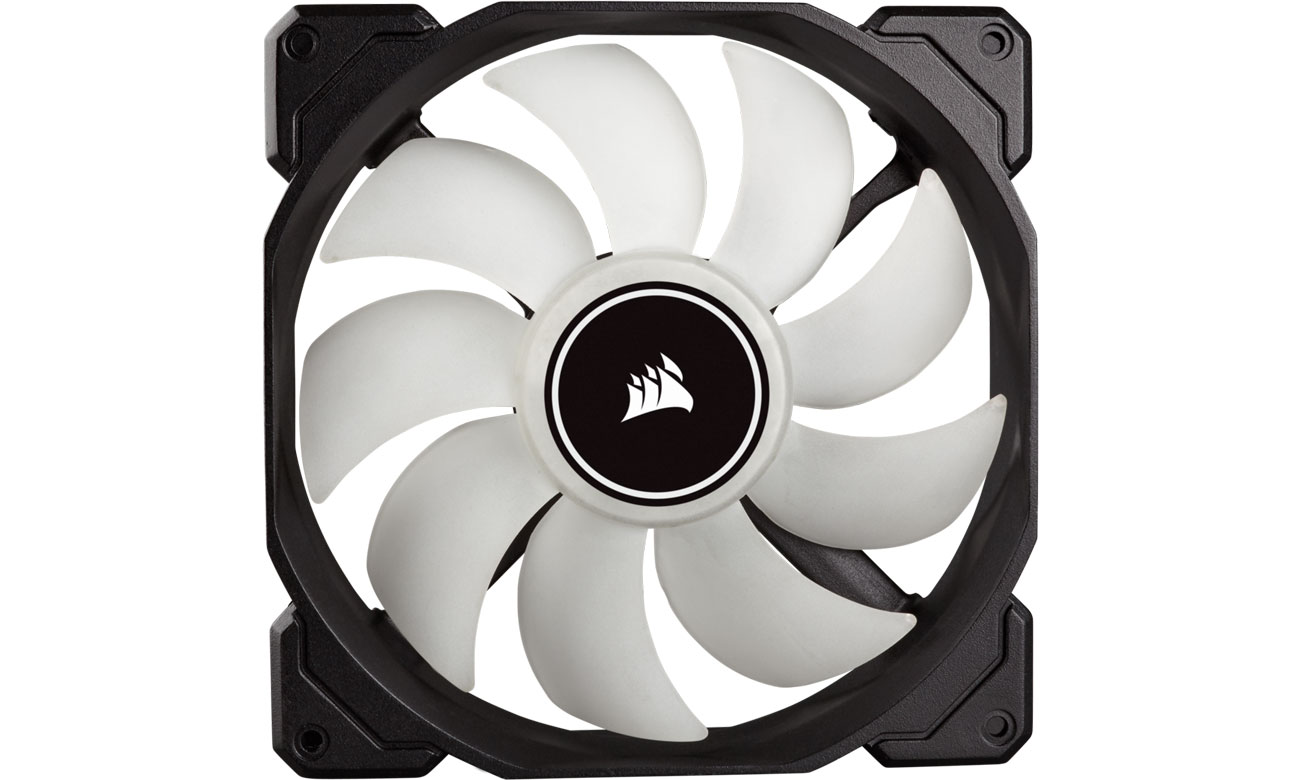 Corsair CO-9050085-WW
