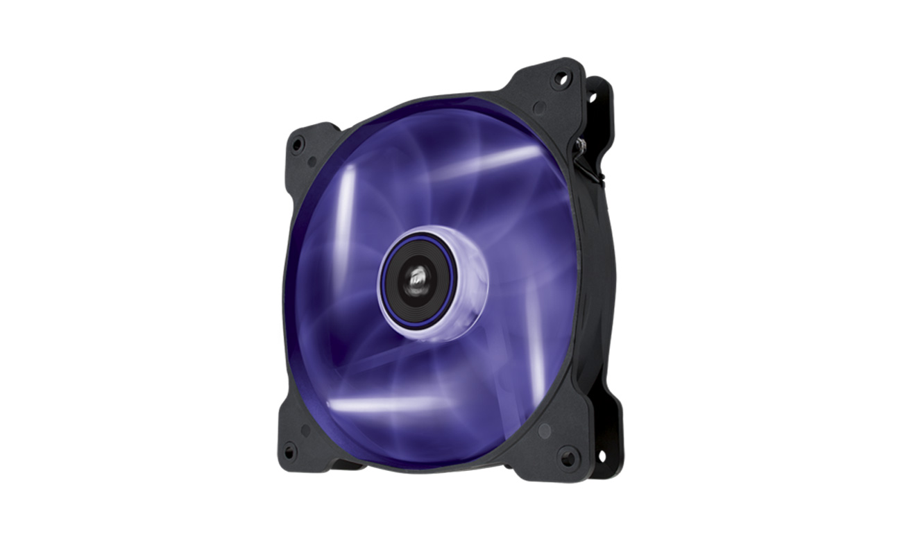 Wentylator Corsair AF140