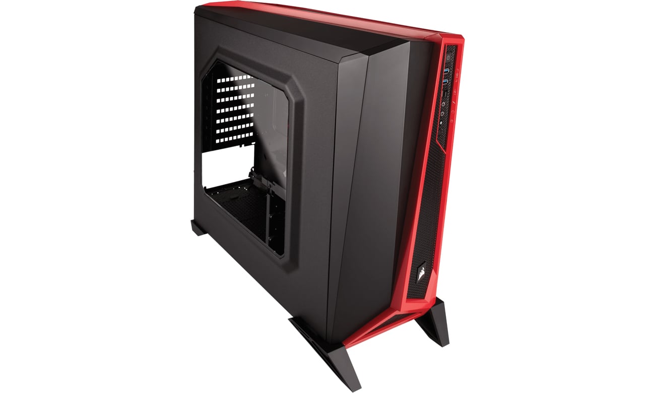 Corsair Carbide Series SPEC-ALPHA CC-9011085-WW