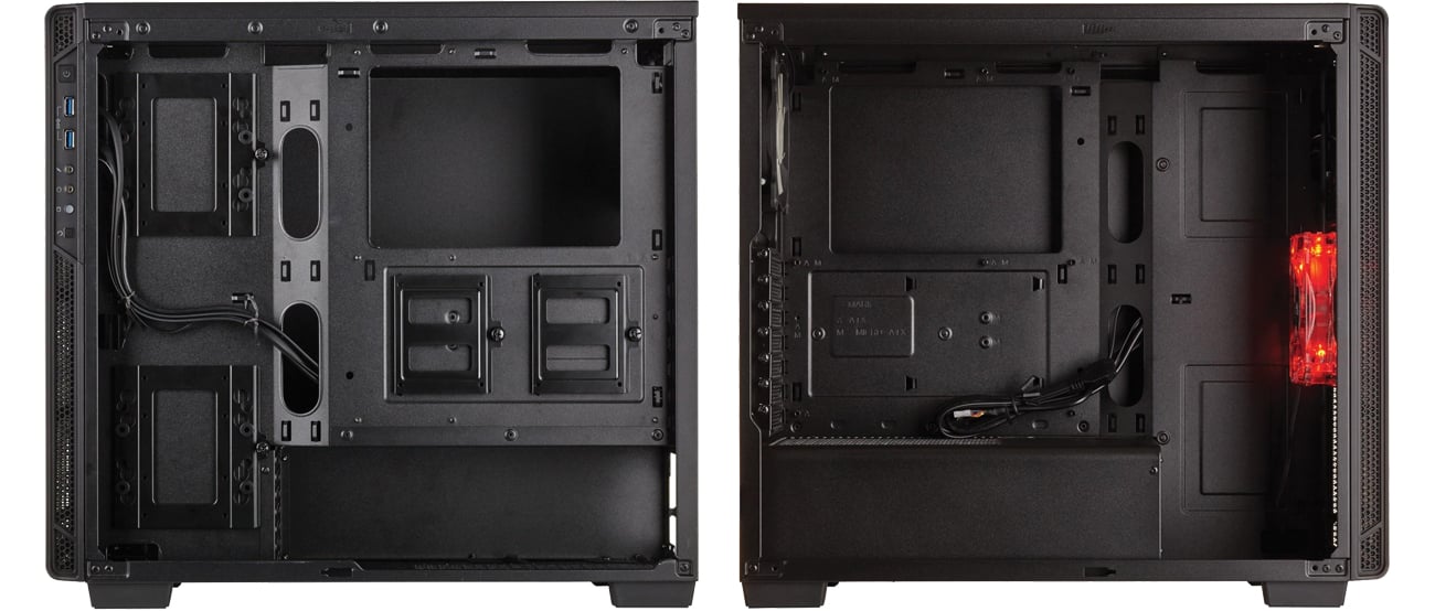 Corsair Carbide 270R Windowed CC-9011105-WW