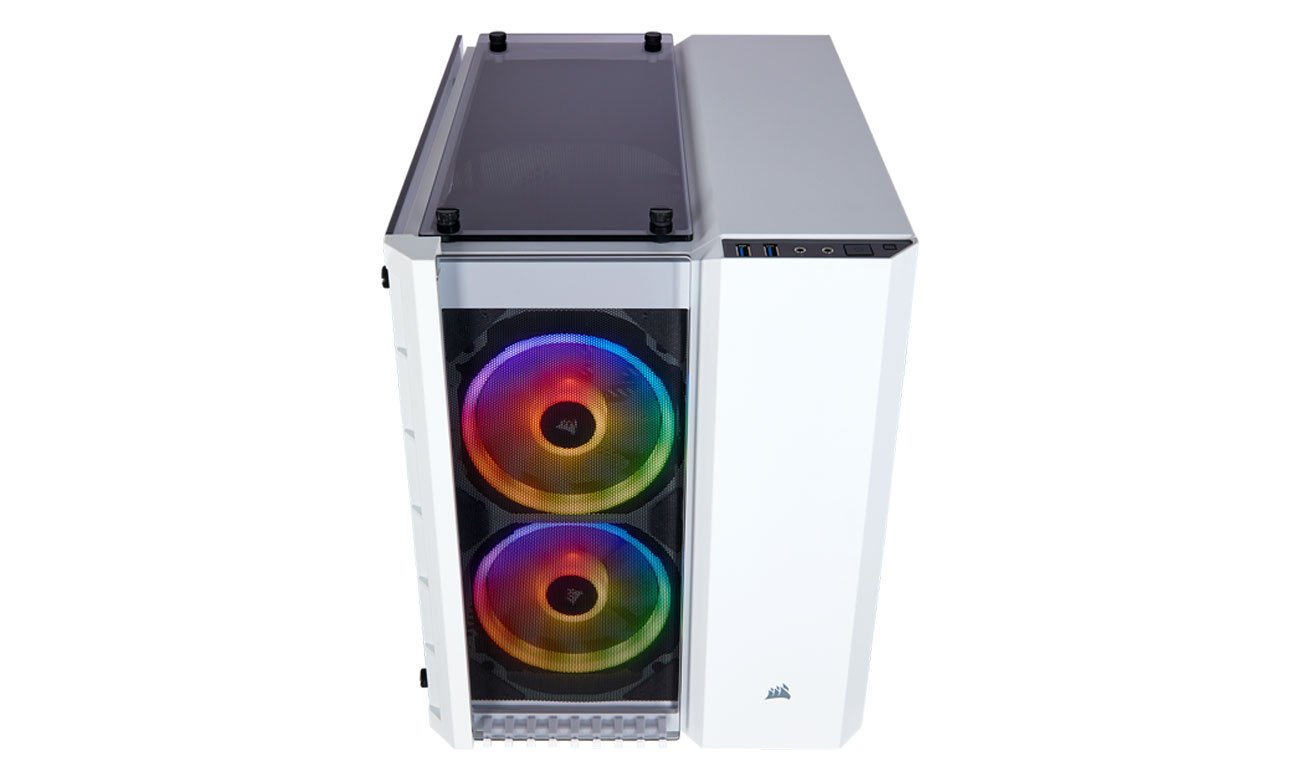 RGB