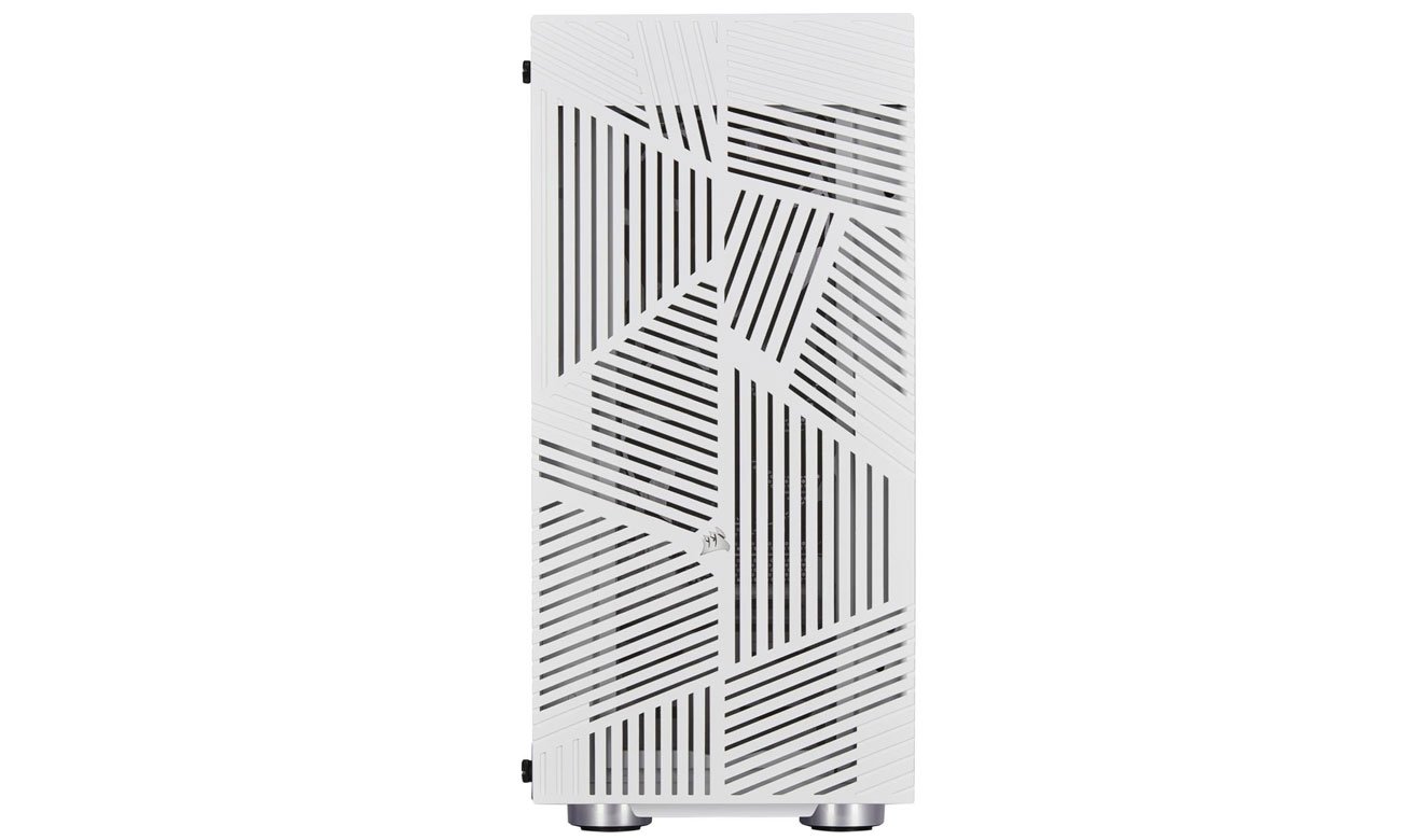 Corsair 275R Airflow panel przedni