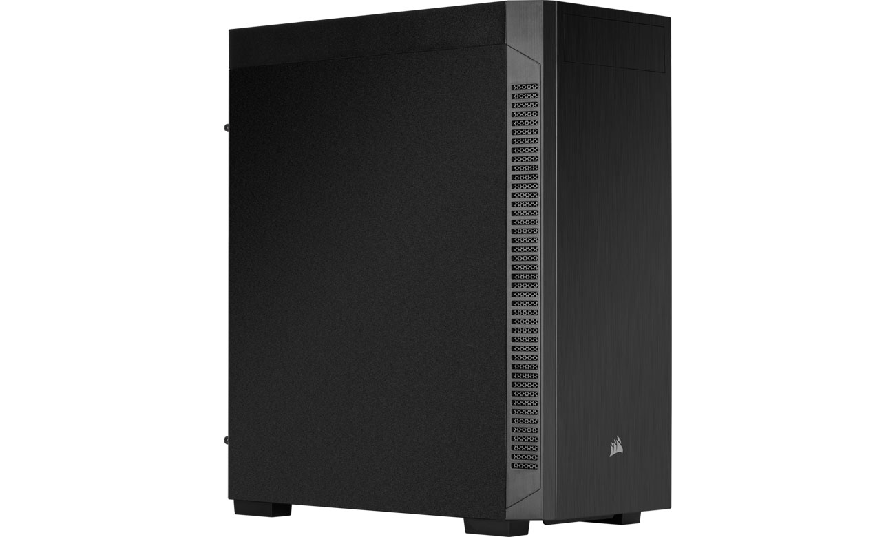 Obudowa do komputera Corsair 110Q CC-9011184-WW