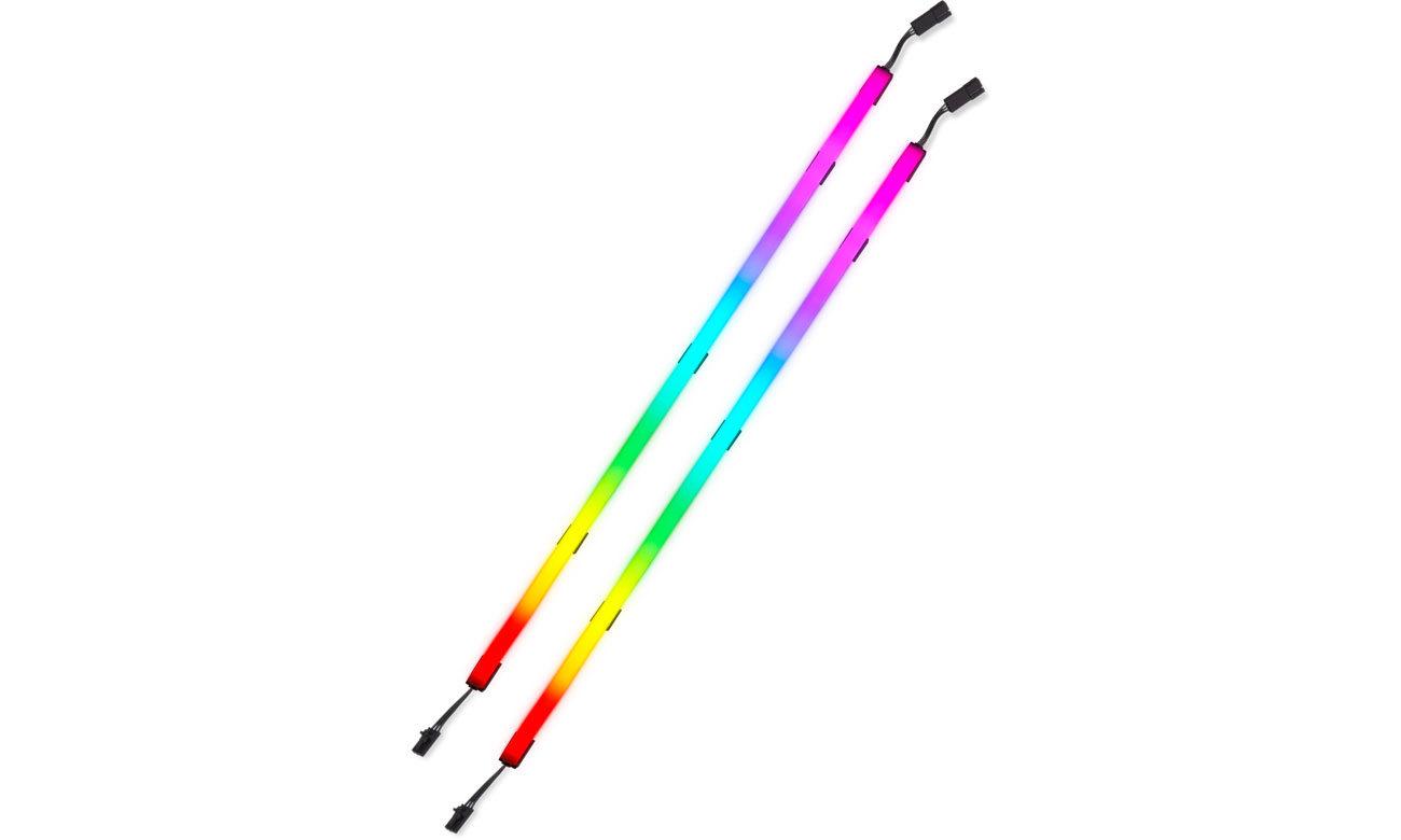 Corsair LS100 Expansion Kit 45 cm
