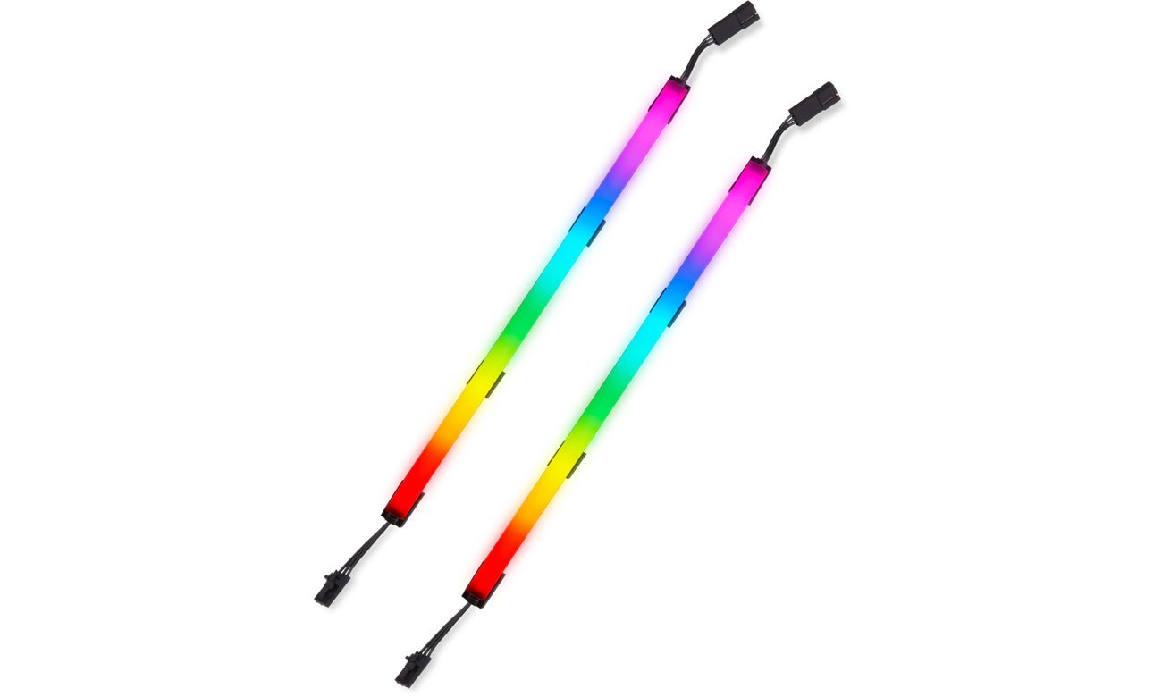 Corsair LS100 Expansion Kit 25 cm