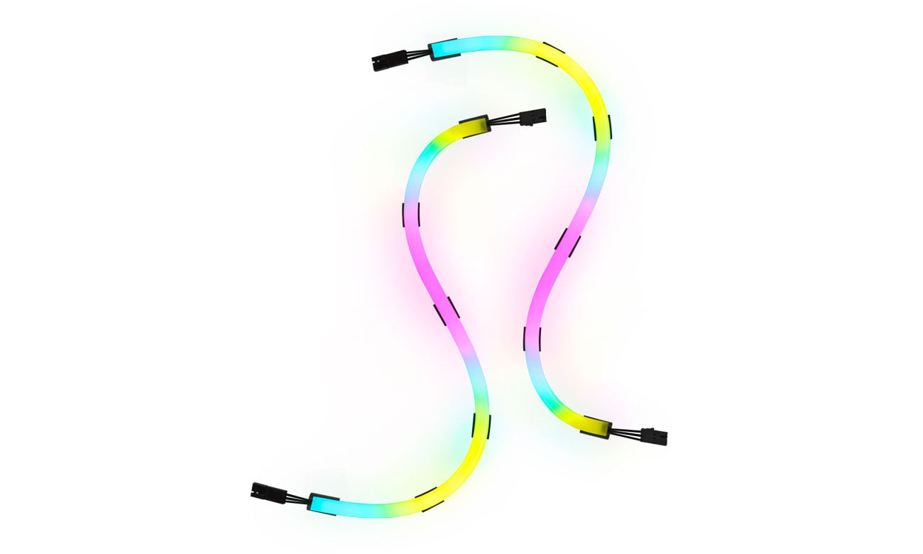 Corsair LS100 Expansion Kit 35 cm