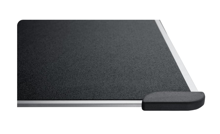 Corsair MM600 wzmocnione narożniki