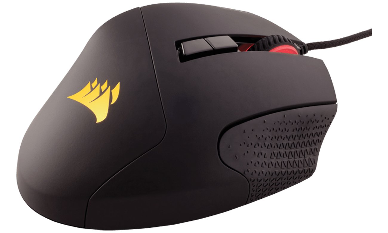 Corsair Scimitar