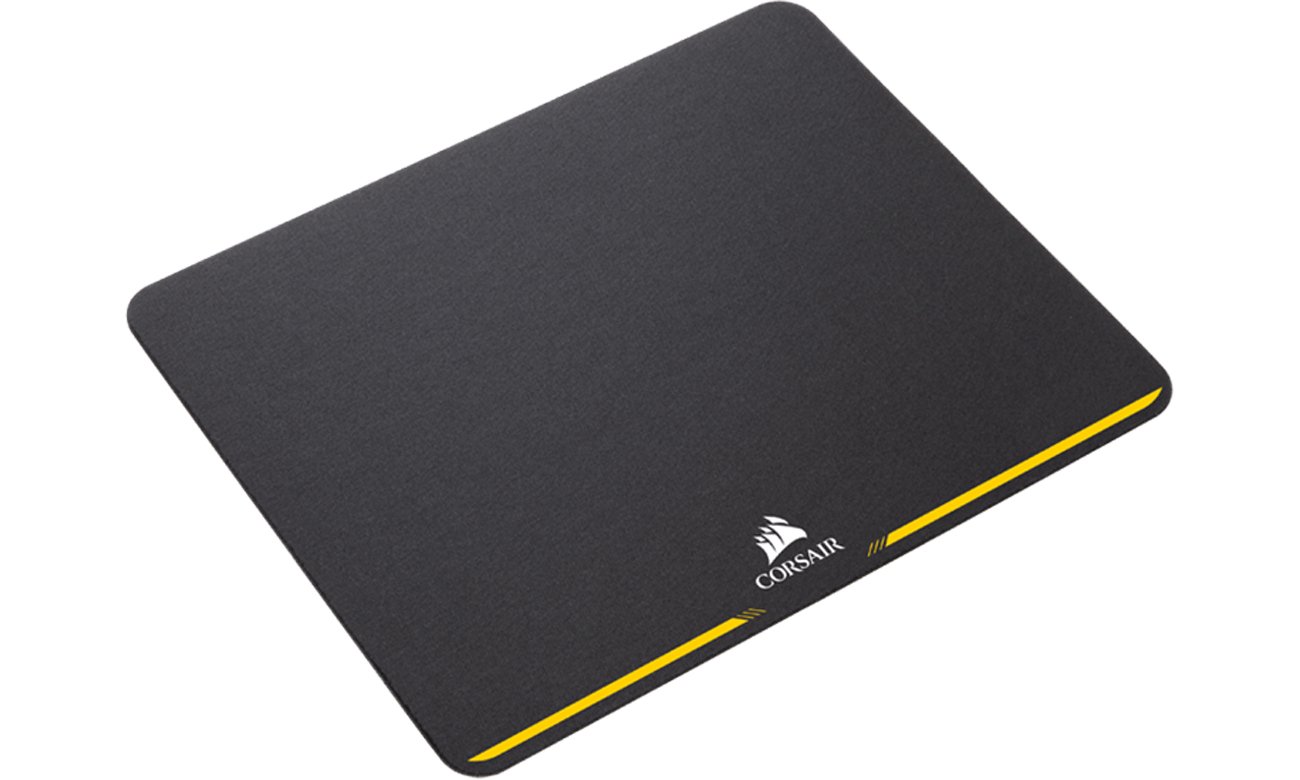 Corsair Scimirta