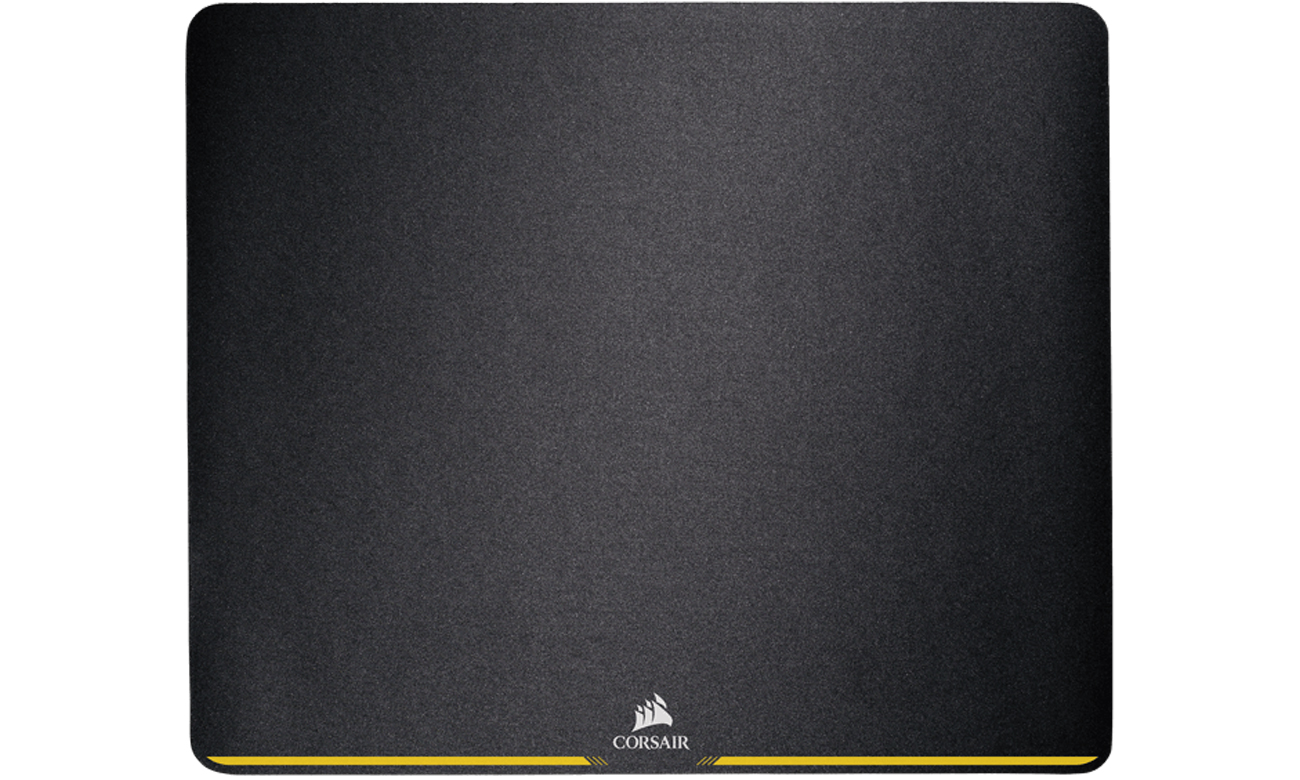 Corsair