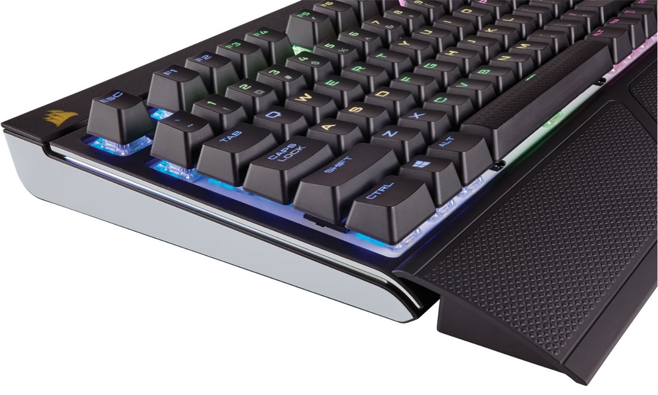 Corsair STRAFE