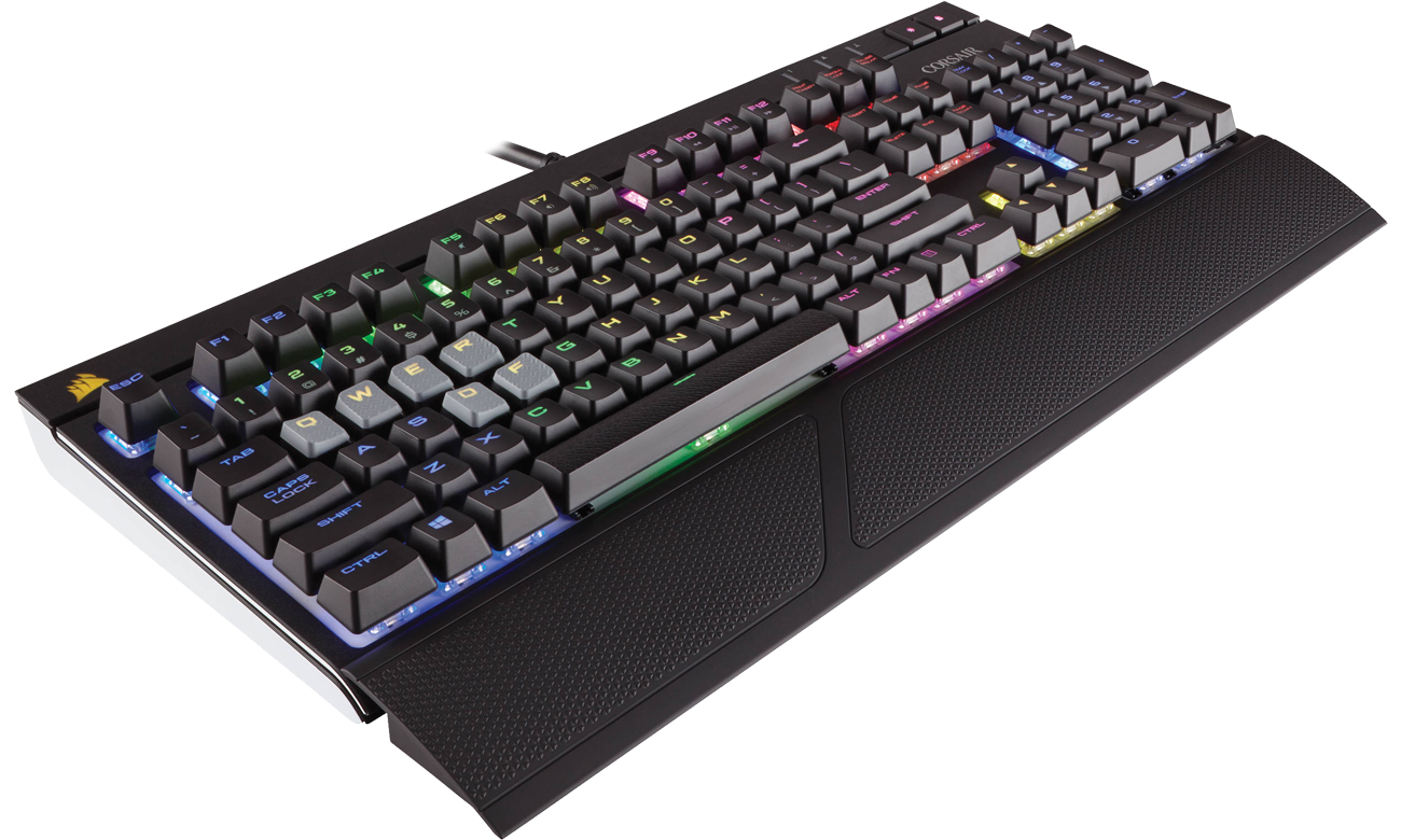 Corsair STRAFE CH-9000227-NA