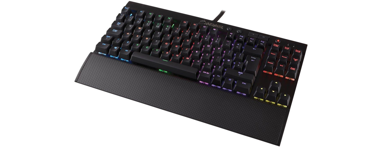 Corsair K65 Gaming