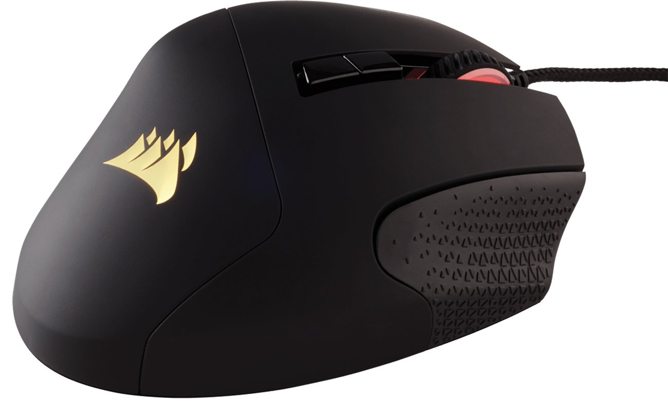 Corsair Scimitar