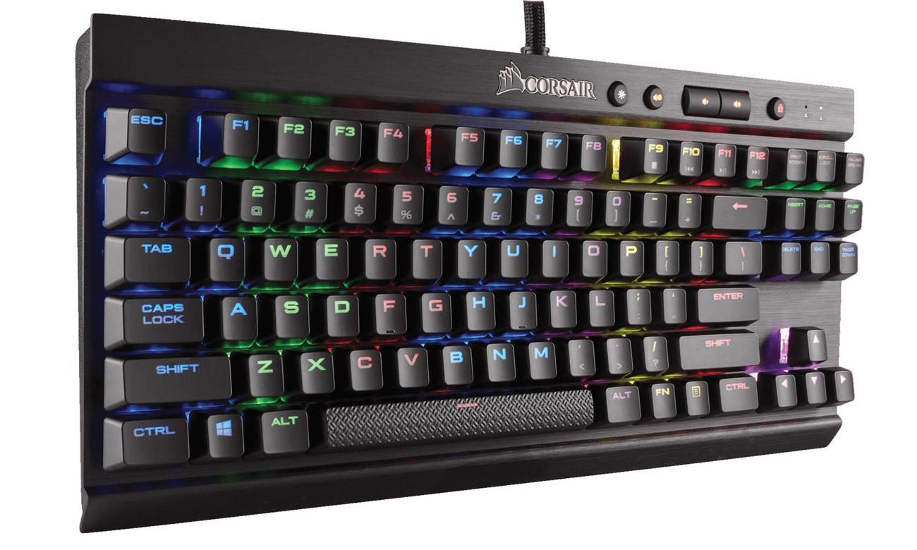 Corsair