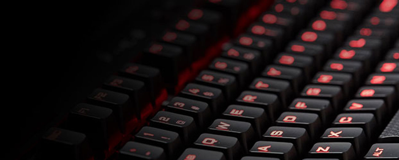 Corsair K63 Compact