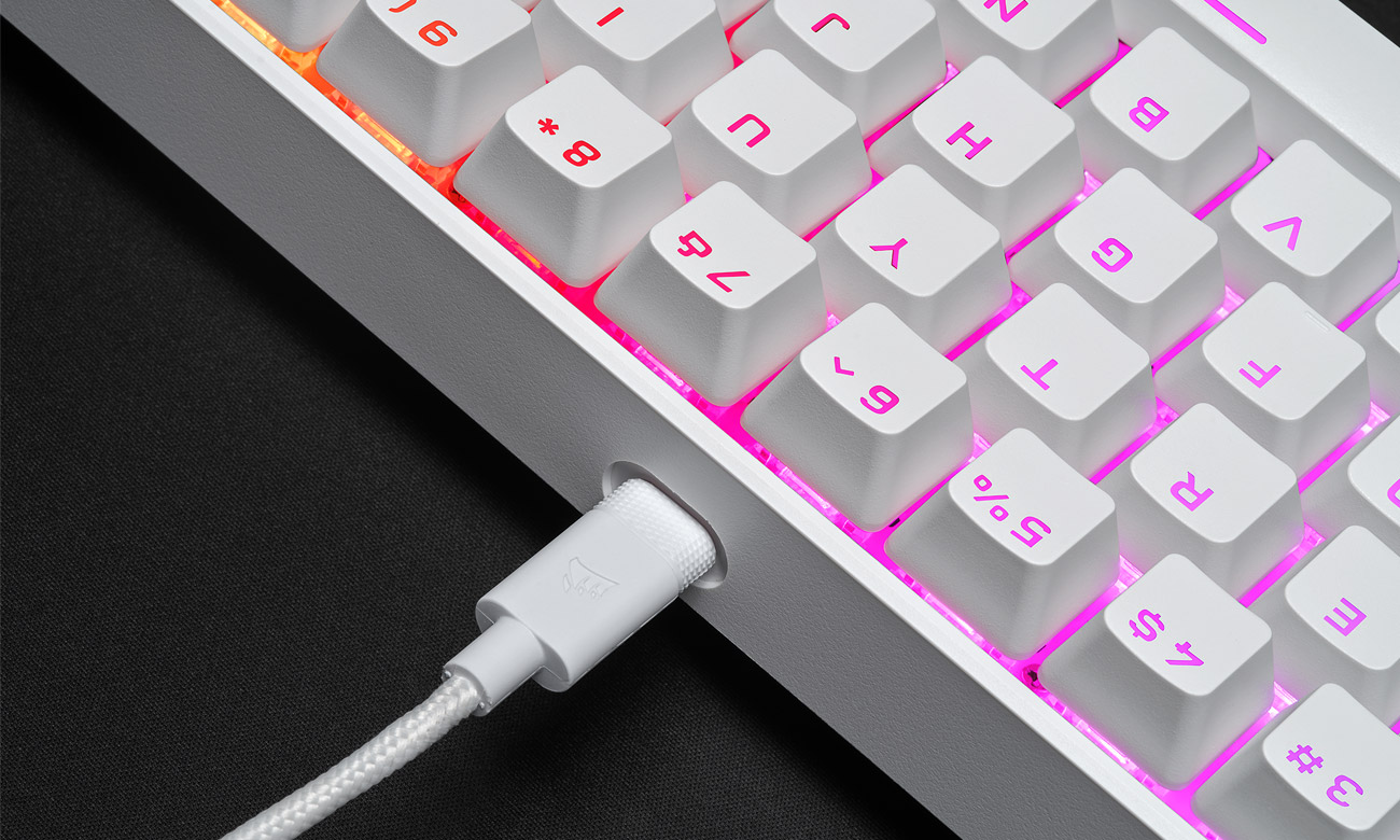Wydajność z technologią AXON