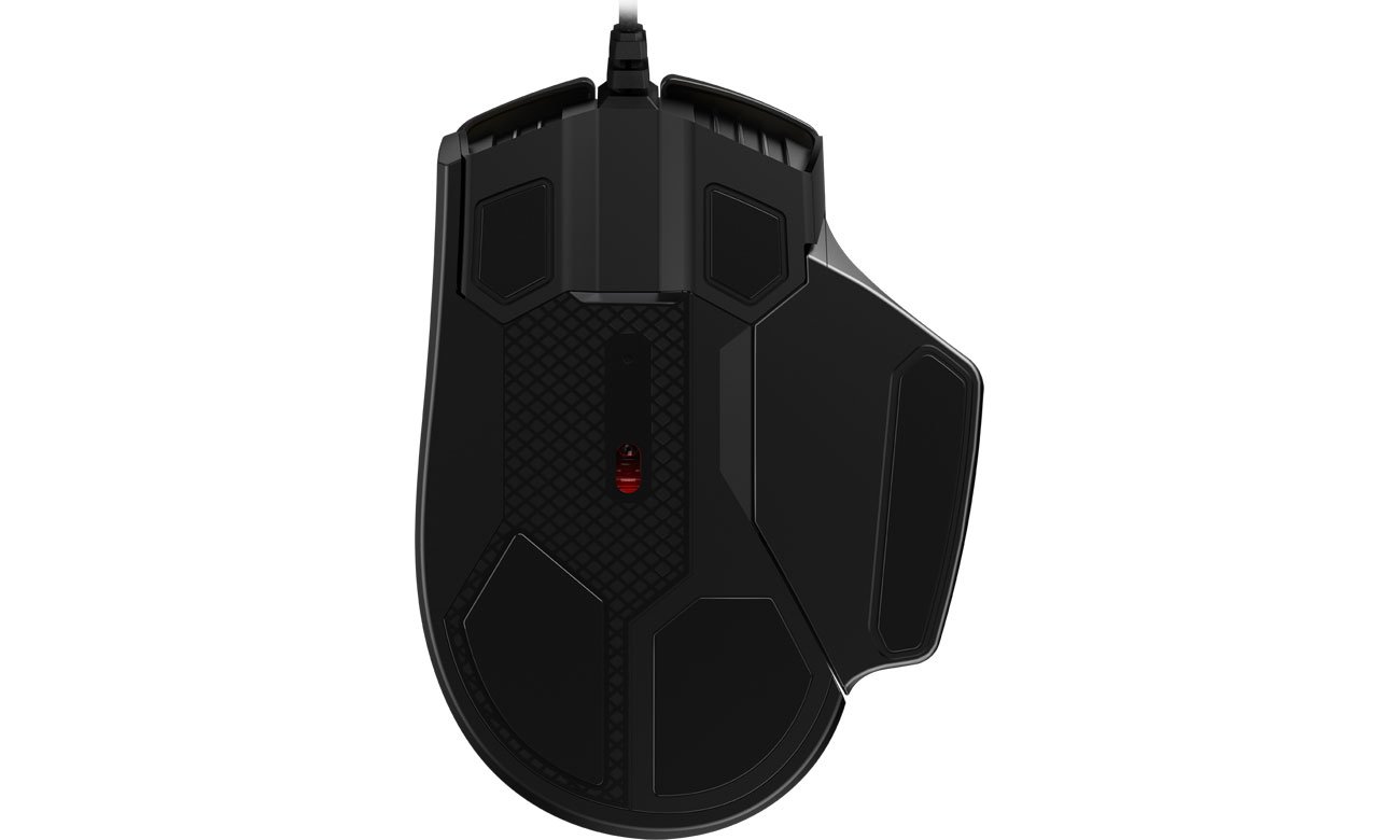 Corsair Glaive Pro Sensor
