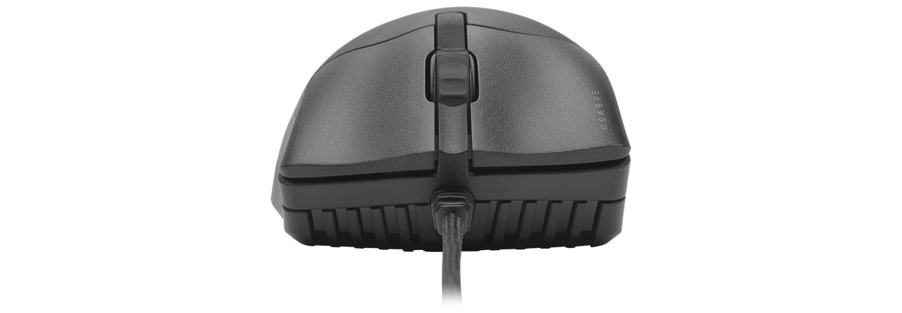 Przyciski Corsair QUICKSTRIKE