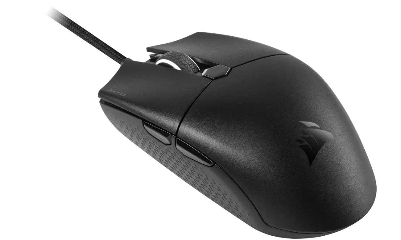 Mysz dla graczy Corsair Katar Pro XT