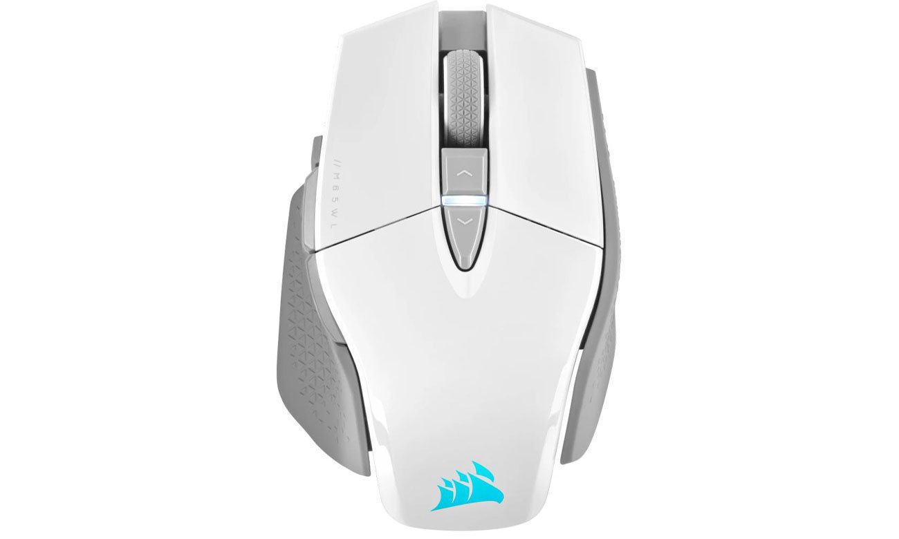 Gaming-Maus Corsair M65 Ultra Wireless