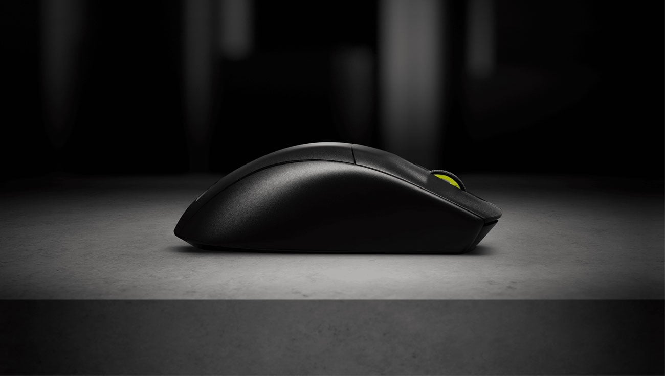 Corsair M75 AIR