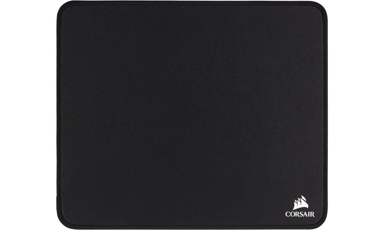 Corsair MM350 Medium Champion Series Medium