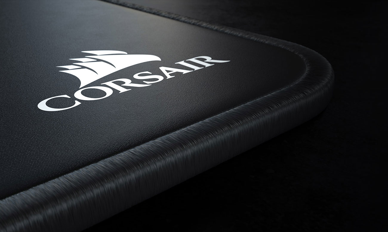 Corsair MM350 Medium Champion Series Medium