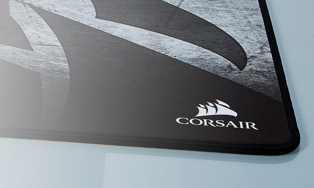 Corsair MM350 XL CH-9413561-WW
