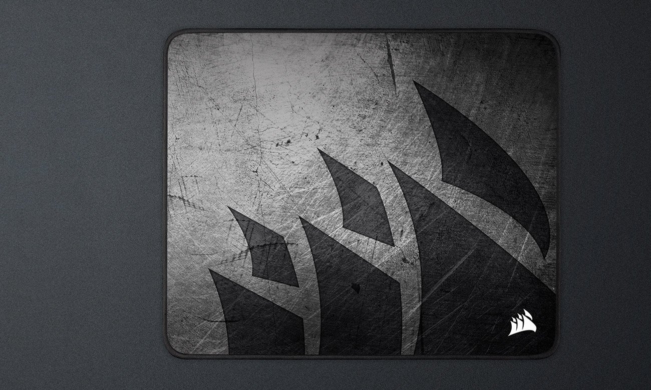 Podkładka pod mysz Corsair MM300 Pro Medium