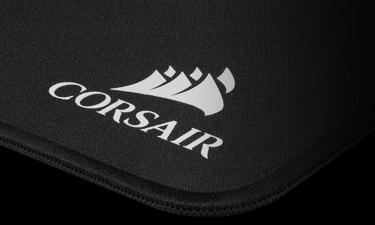 Podkładka pod mysz Corsair MM500 3XL