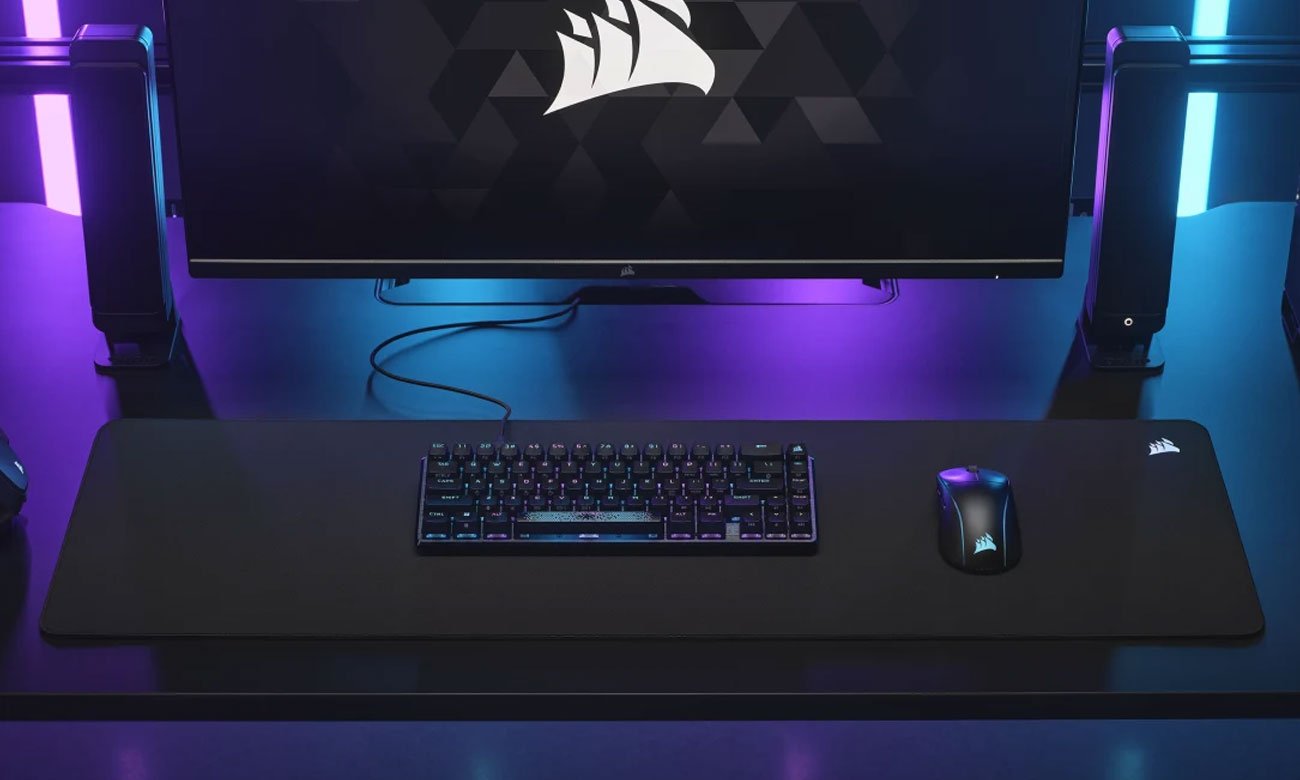 Corsair MM500 v2-EXT