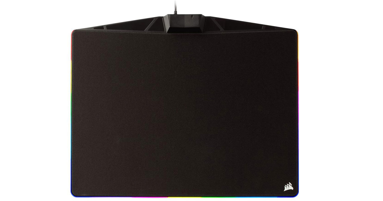 Corsair MM800 Polaris RGB