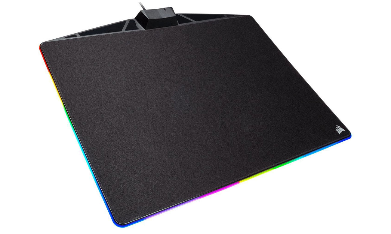 Corsair MM800 Polaris RGB