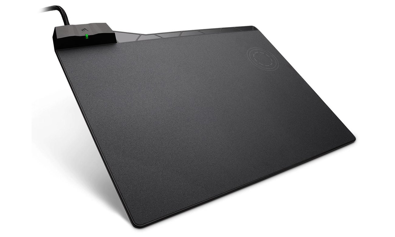 Corsair MM1000 Qi