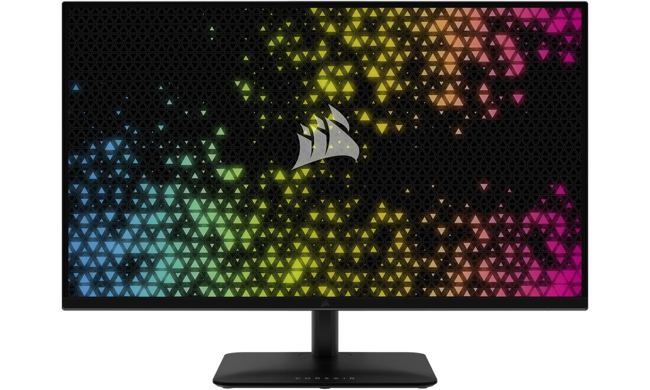 Corsair XENEON 32UHD144-A 4K