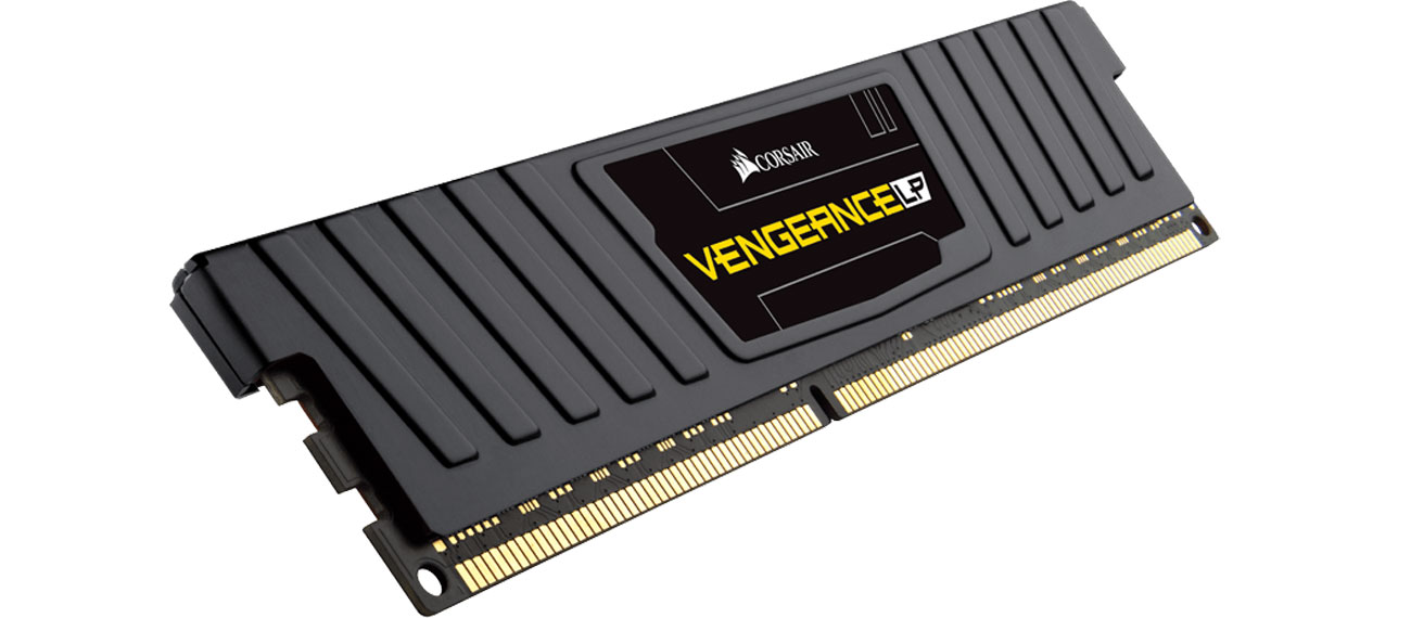 Świetny dla overclokerów