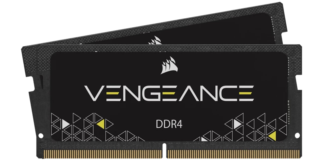 Speicher Corsair 32 GB Vengeance