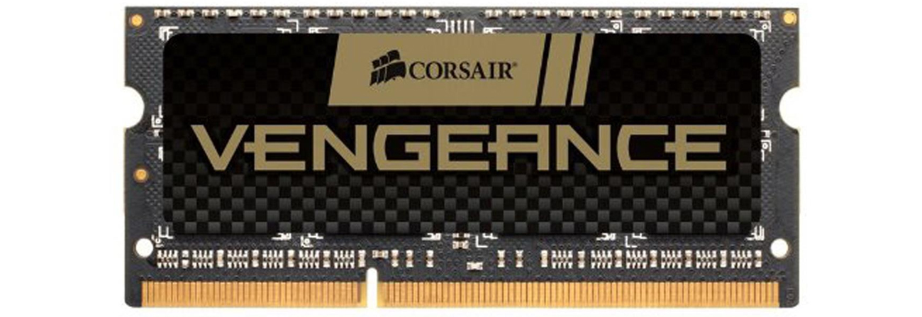 Pamięć Corsair Vengeance 4GB