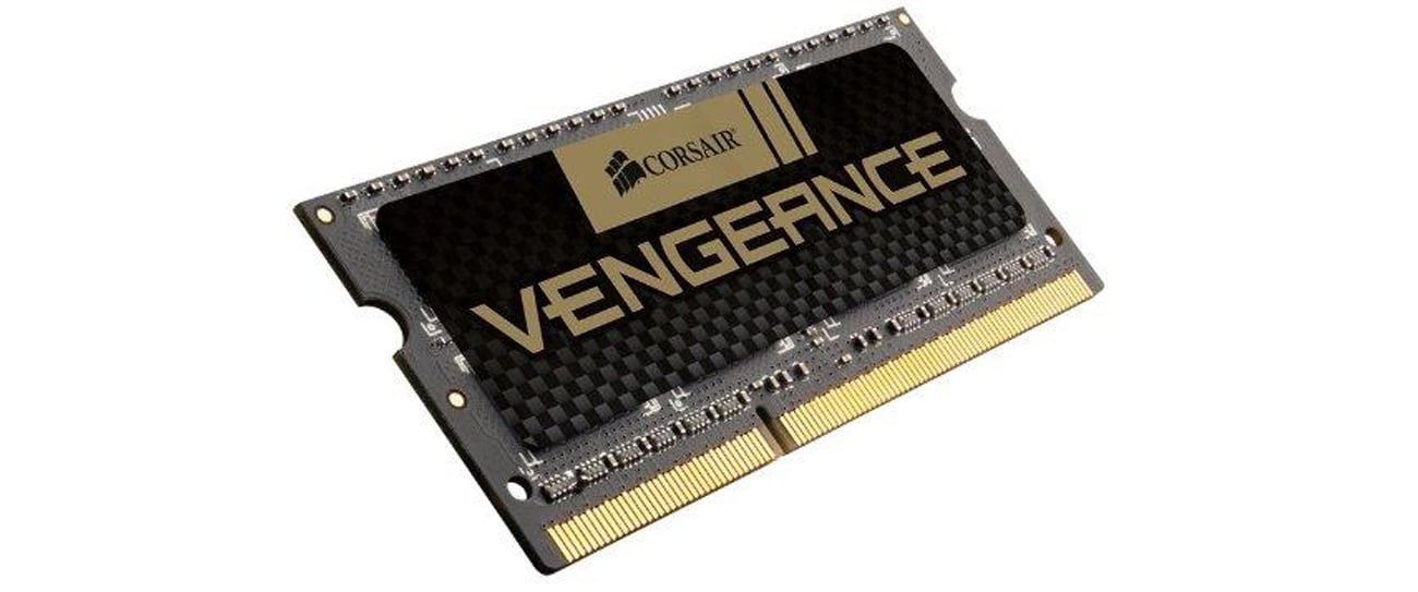 Pamięć Corsair Vengeance 4GB