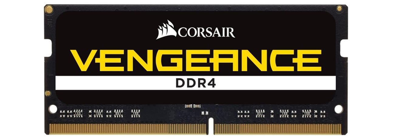 Pamięć Corsair Vengeance 8GB