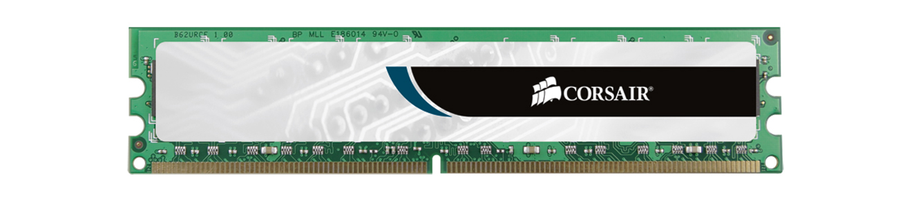 RAM Corsair CMV8GX3M1A1600C11
