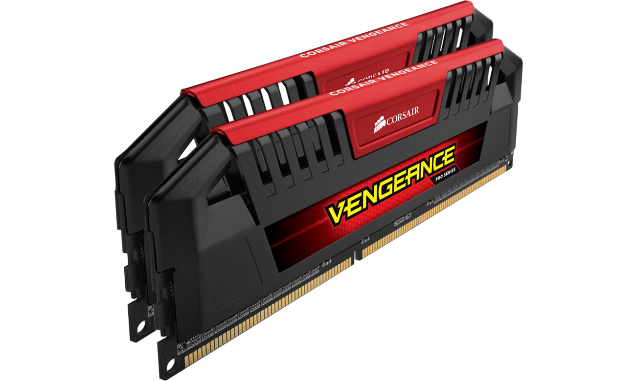 Corsair Vengeance Pro DDR3 8GB