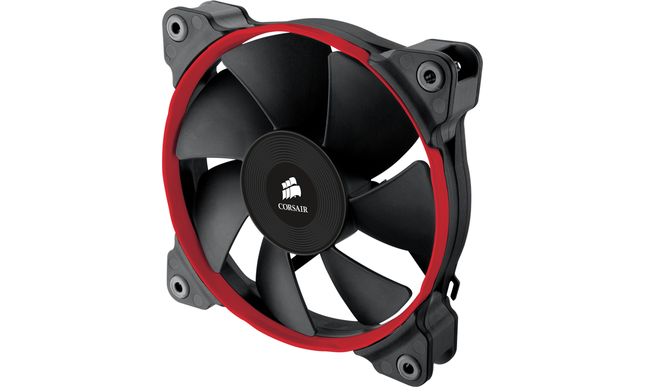 Corsair SP120 CO-9050007-WW