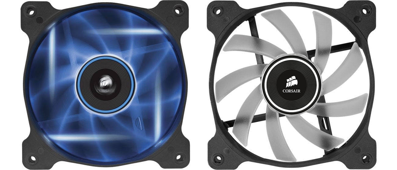 Corsair AF120 CO-9050016-BLED