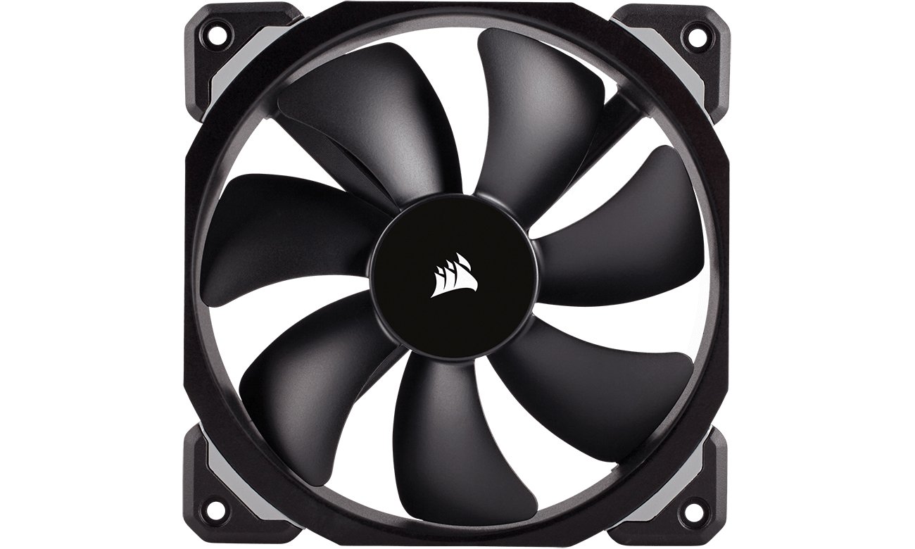 Corsair CO-9050040-WW