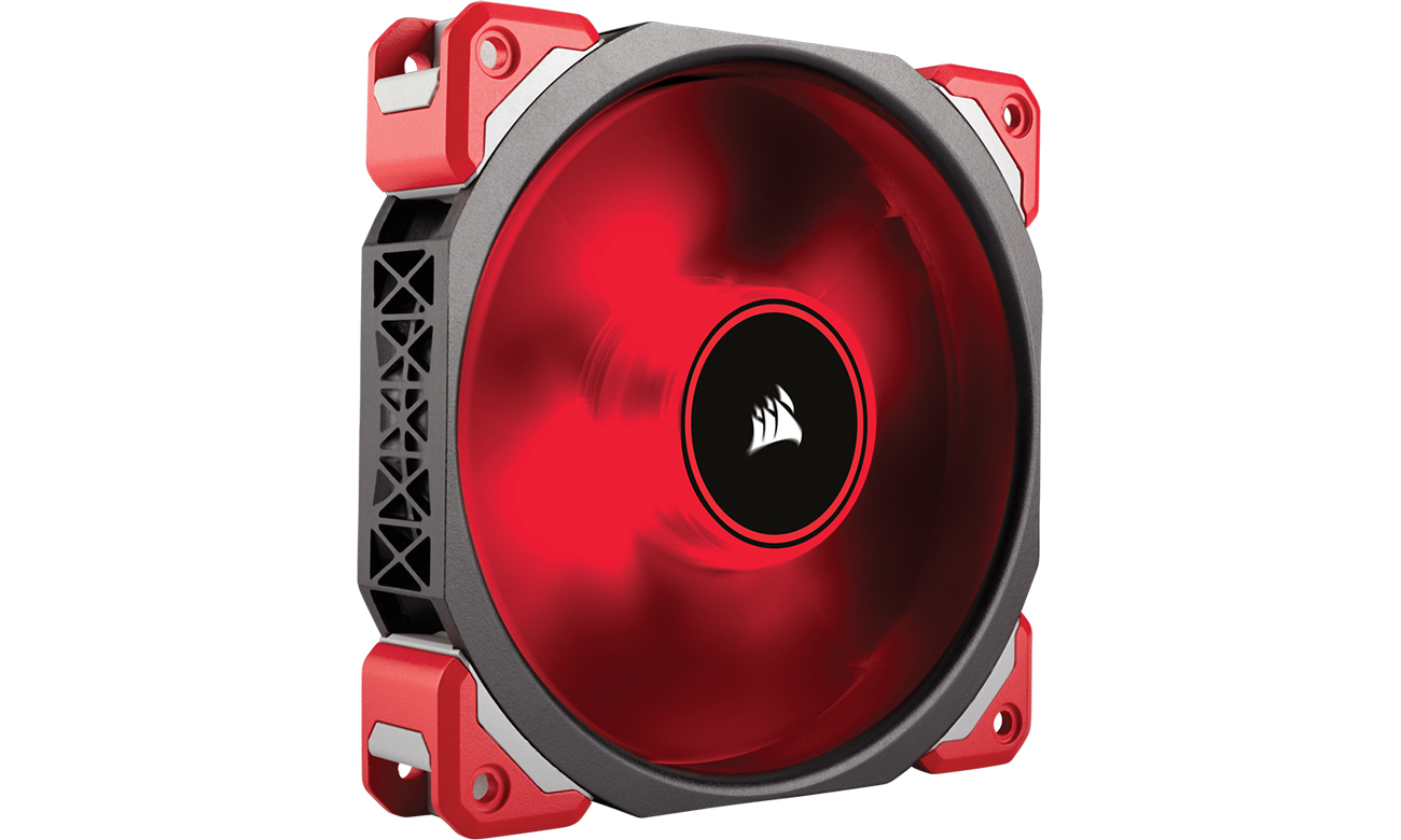 Wentylator Corsair ML120 PRO magnetyczny CO-9050042-WW