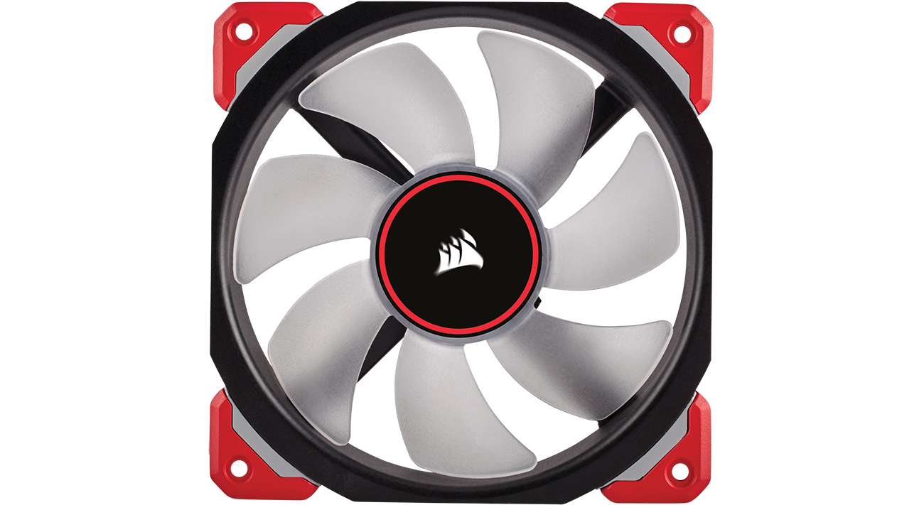 Corsair CO-9050042-WW